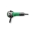 szlifierka-katowa-1400w-hikoki-G13SB4YGZ.jpg