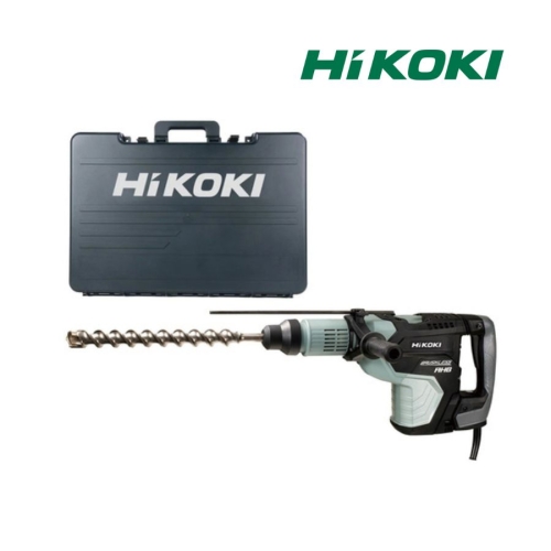 mlot-udarowo-obrotowy-HiKOKI-DH45MEWSZ.jpg