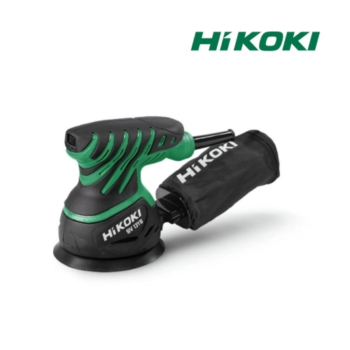 szlifierka-mimosrodowa-125W-HiKOKI-SV13YBWBZ