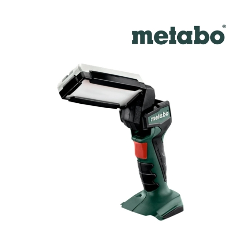 Lampa-akumulatorowa-440lm-bez-aku-Metabo-600370000