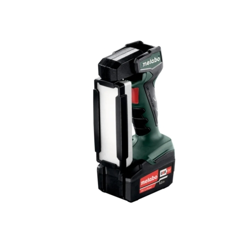 Lampa-akumulatorowa-440lm-bez-aku-Metabo-600370000