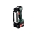 Lampa-akumulatorowa-440lm-bez-aku-Metabo-600370000