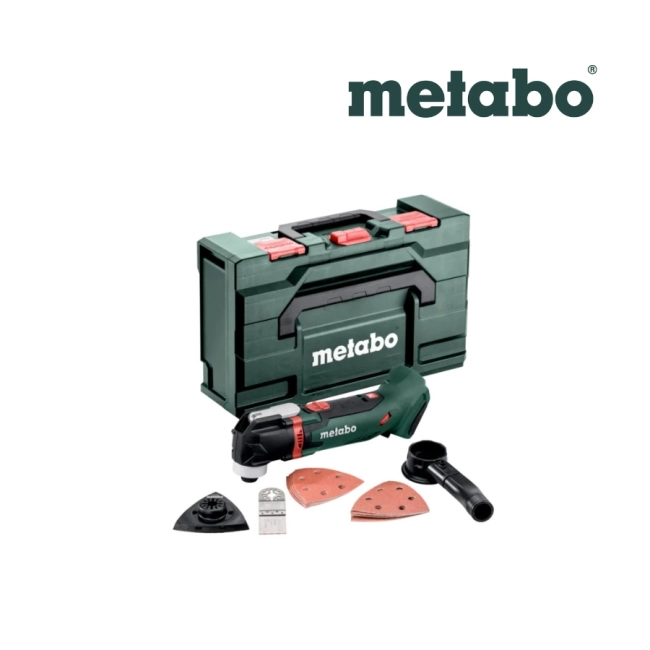 Narzedzie-wielofunkcyjne-18V-bez-aku-Metabo-613021840