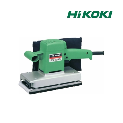 szlifierka-oscylacyjna-HiKOKI-SV12SDUBZ.jpg