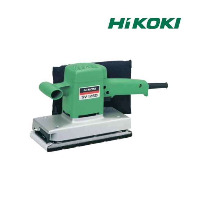 szlifierka-oscylacyjna-HiKOKI-SV12SDUBZ.jpg