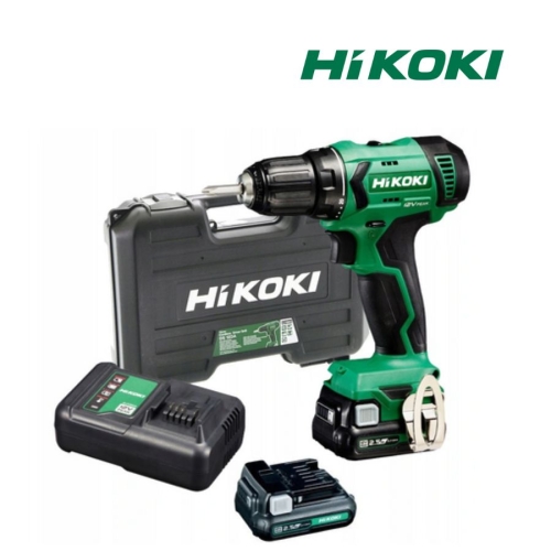 wiertarko-wkretarka-akumulatorowa-HiKOKI-DS12DAWFZ.jpg