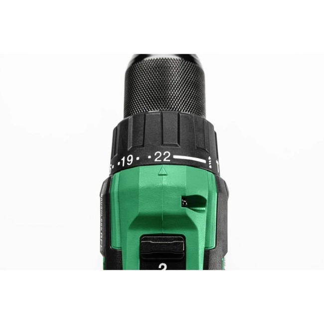wiertarko-wkretarka-udarowa-HiKOKI-DV18DEW2Z.jpg