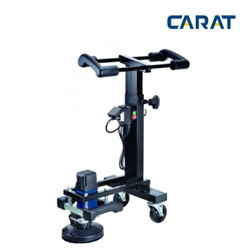 wozek-do-szlifierki-carat-MZBSTRL000.jpg