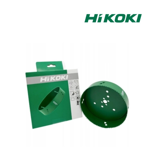 otowrnica-do-metalu-102mm-HiKOKI-4102024.jpg