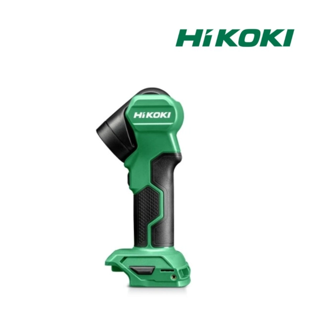 latarka-akumulatorowa-led-hikoki-UB18DEW4Z.jpg