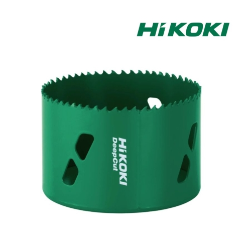koronka-do-metalu-HSS-111mm-HiKOKI-4102025.jpg