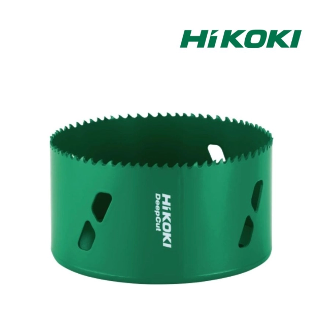 koronka-do-metalu-HSS-127mm-HiKOKI-4102026.jpg