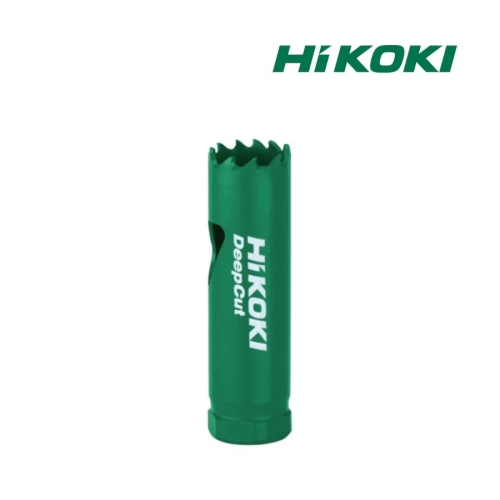 koronka-do-metalu-HSS-40mm-HiKOKI-4102008.jpg