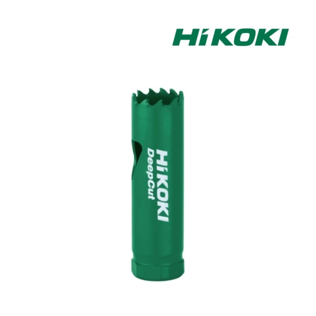 koronka-do-metalu-HSS-44mm-HiKOKI-4102009.jpg
