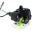 Kosa-spalinowa-2,2kw-Nac-BP540-30B-V.jpg