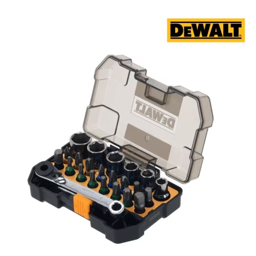zestaw-bitow-udarowych-McLaren-DeWalt-DT70906-QZ.jpg