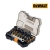 zestaw-bitow-udarowych-McLaren-DeWalt-DT70906-QZ.jpg