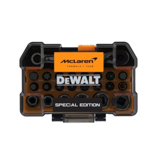 zestaw-bitow-udarowych-McLaren-DeWalt-DT70906-QZ.jpg