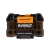 zestaw-bitow-udarowych-McLaren-DeWalt-DT70906-QZ.jpg