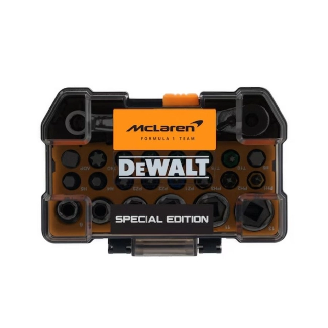 zestaw-bitow-udarowych-McLaren-DeWalt-DT70906-QZ.jpg