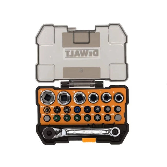 zestaw-bitow-udarowych-McLaren-DeWalt-DT70906-QZ.jpg