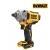 klucz-udarowy-akumulatorowy-DeWalt-DCF891N-XJ.jpg