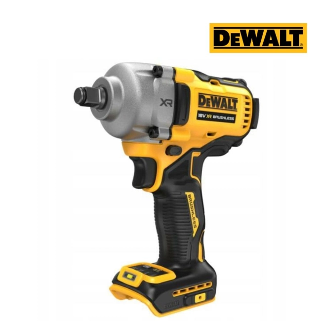 klucz-udarowy-akumulatorowy-DeWalt-DCF891N-XJ.jpg