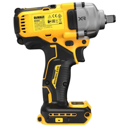 klucz-udarowy-akumulatorowy-DeWalt-DCF891N-XJ.jpg