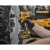 klucz-udarowy-akumulatorowy-DeWalt-DCF891N-XJ.jpg