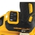 klucz-udarowy-akumulatorowy-DeWalt-DCF891N-XJ.jpg