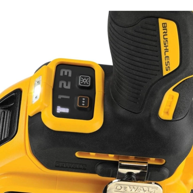 klucz-udarowy-akumulatorowy-DeWalt-DCF891N-XJ.jpg