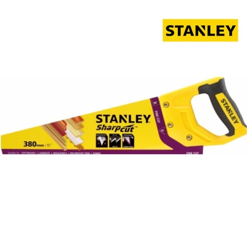 pila-platnica-Sharpcut-380mm-Stanley-STHT20373-1.jpg