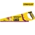 pila-platnica-Sharpcut-380mm-Stanley-STHT20373-1.jpg