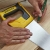 pila-platnica-Sharpcut-380mm-Stanley-STHT20373-1.jpg