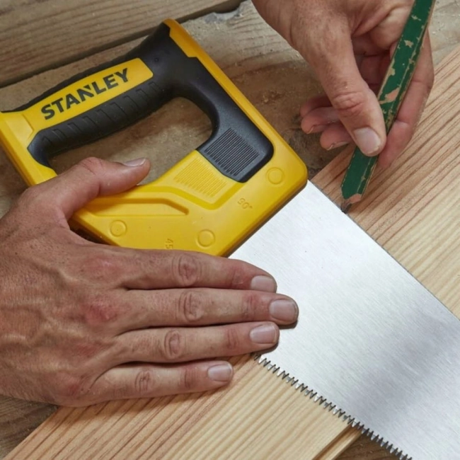 pila-platnica-Sharpcut-380mm-Stanley-STHT20373-1.jpg