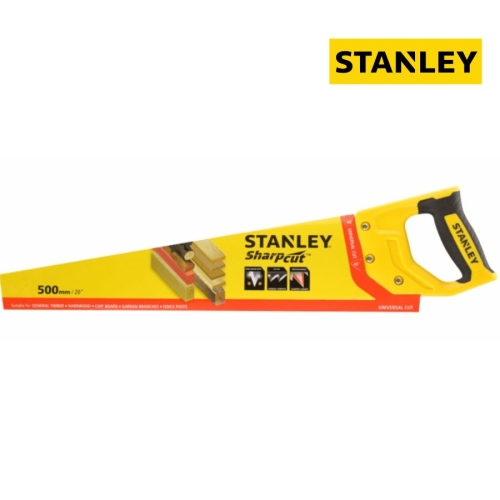 pila-platnica-Sharpcut-380mm-Stanley-STHT20375-1.jpg