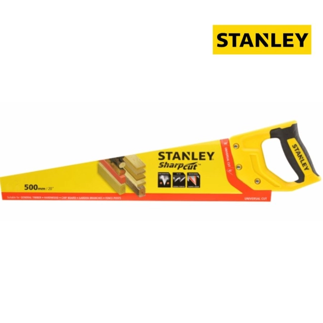 pila-platnica-Sharpcut-380mm-Stanley-STHT20375-1.jpg