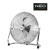 wentylator-podlogowy-45cm-Neo-90-010.jpg