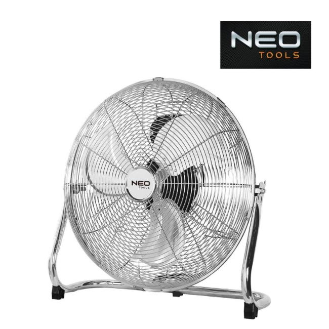 wentylator-podlogowy-45cm-Neo-90-010.jpg