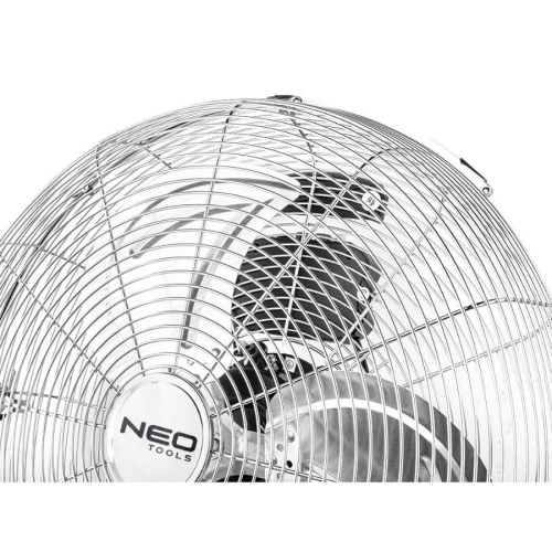 wentylator-podlogowy-45cm-Neo-90-010.jpg