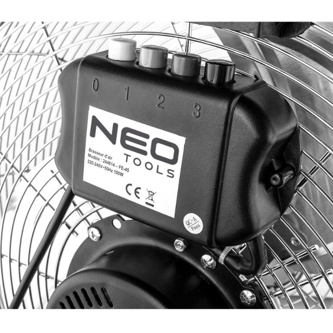 wentylator-podlogowy-45cm-Neo-90-010.jpg