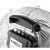 wentylator-podlogowy-45cm-Neo-90-010.jpg