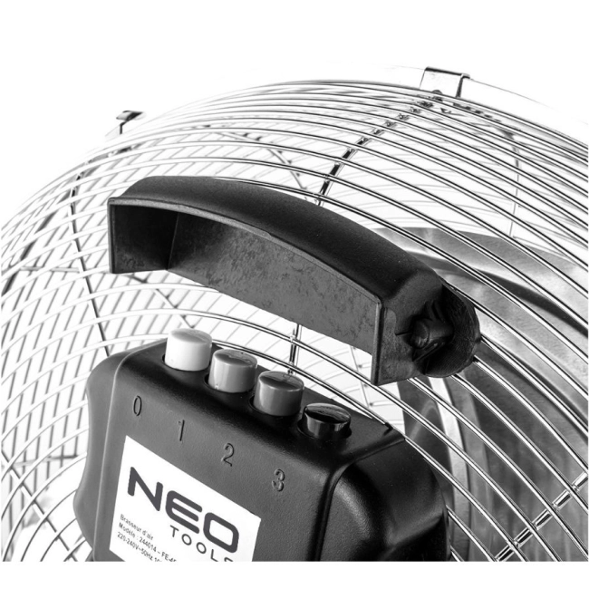 wentylator-podlogowy-45cm-Neo-90-010.jpg