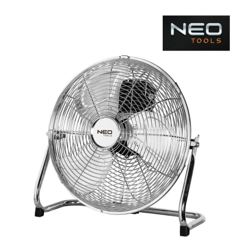 wentylator-podlogowy-30cm-Neo-90-009.jpg