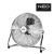 wentylator-podlogowy-30cm-Neo-90-009.jpg