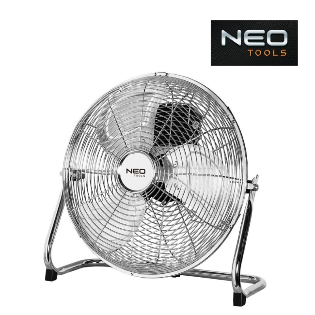 wentylator-podlogowy-30cm-Neo-90-009.jpg