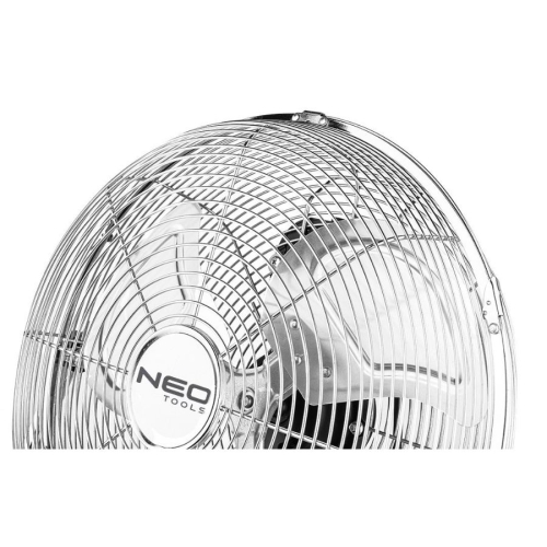 wentylator-podlogowy-30cm-Neo-90-009.jpg