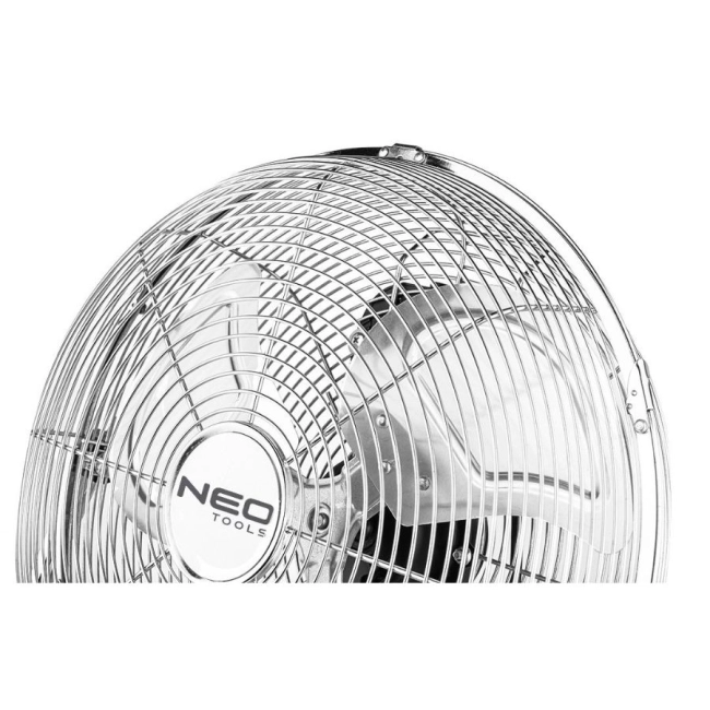 wentylator-podlogowy-30cm-Neo-90-009.jpg
