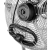 wentylator-podlogowy-30cm-Neo-90-009.jpg