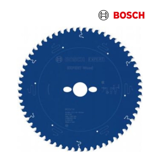 tarcza-do-ciecia-drewna-Bosch-2608902178.jpg